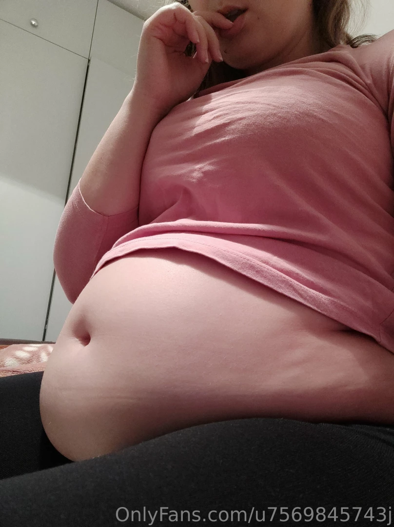 U7569845743j part 237 