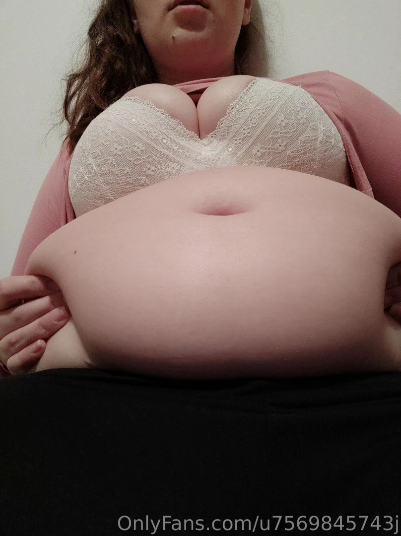 U7569845743j part 241 