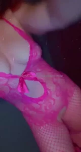 I have video calls and sexting available for the next 2 days message