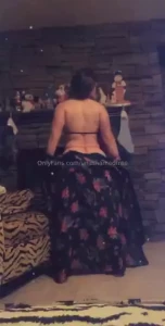 Happy holidays i m here anytime i am not just here to get paid i truly