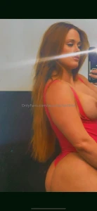 Breastfest was a huge success i had my first speaking engagement in