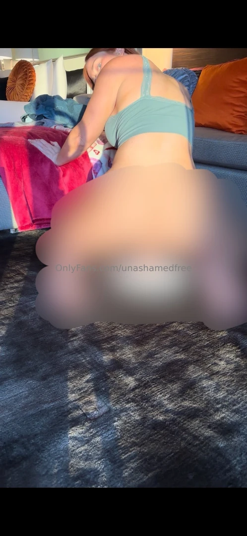 Can you cum twice this one s fucking intense i ride my fat boy dildo 