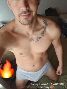 The afternoon is very hot at home