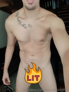 Where s my botones at