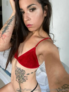 Ugh i m way too much fun when i m being bad come handle me