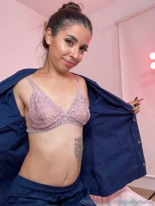 Fuckkk i love watching u try to resist me but we both know u can t