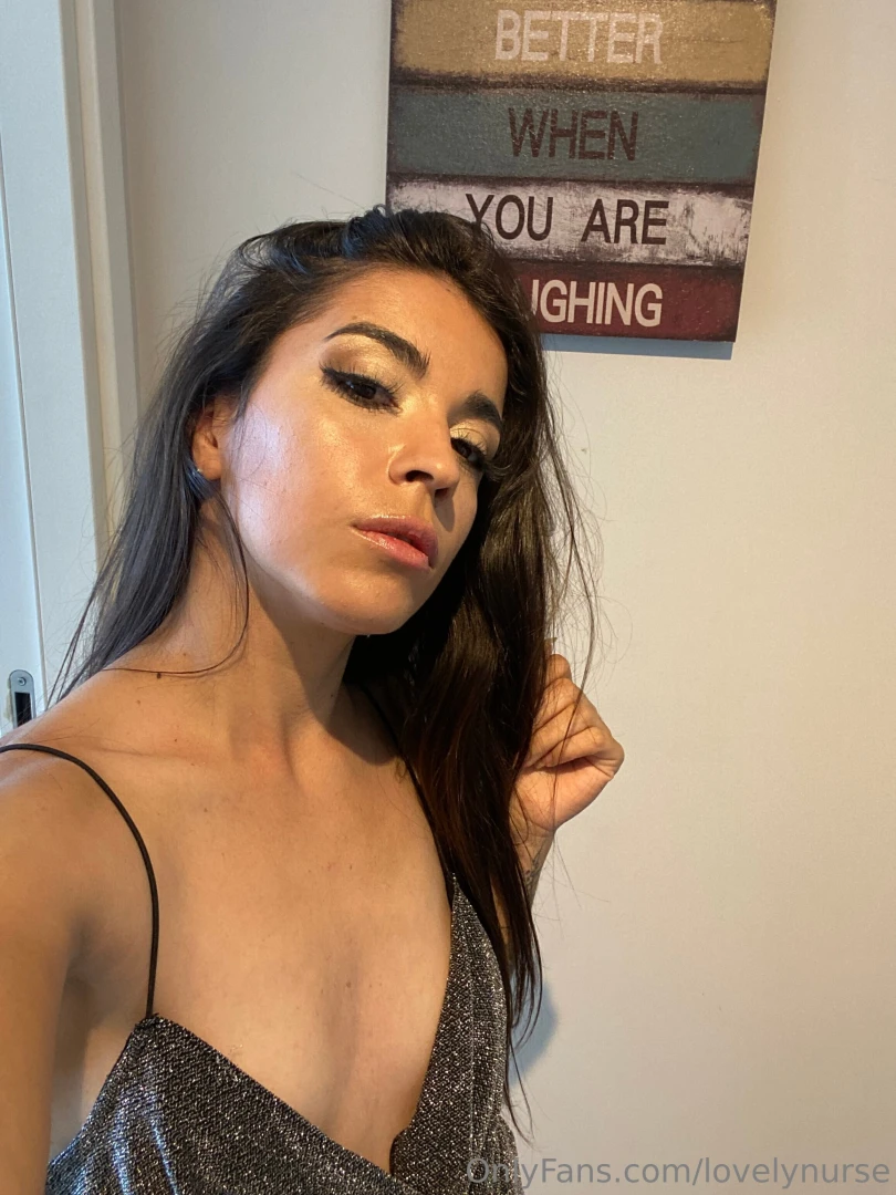 Wanna know what i m thinking rn come ask me in dms 