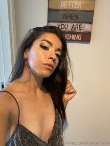 Wanna know what i m thinking rn come ask me in dms