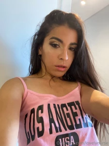 Say destroy me if you d let a divorced slut fuck your brain out