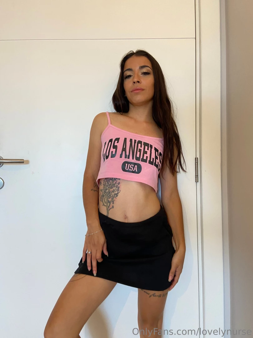 You re already hard just dm me and admit it 