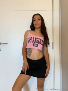 You re already hard just dm me and admit it