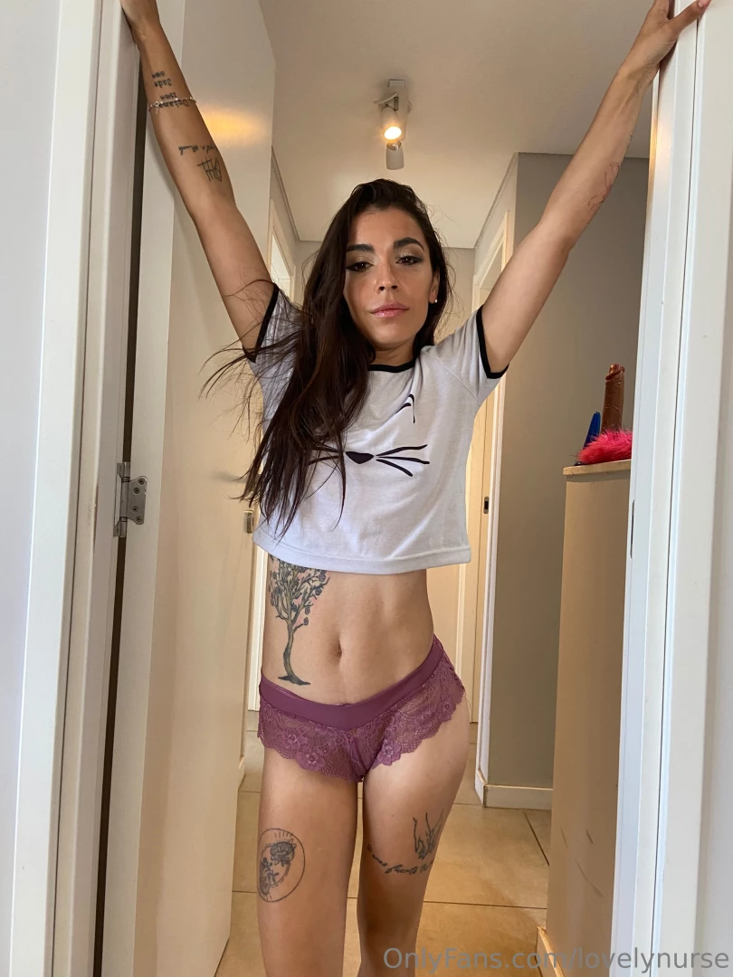 You stroke better when i cry and whisper i just wanna be used 