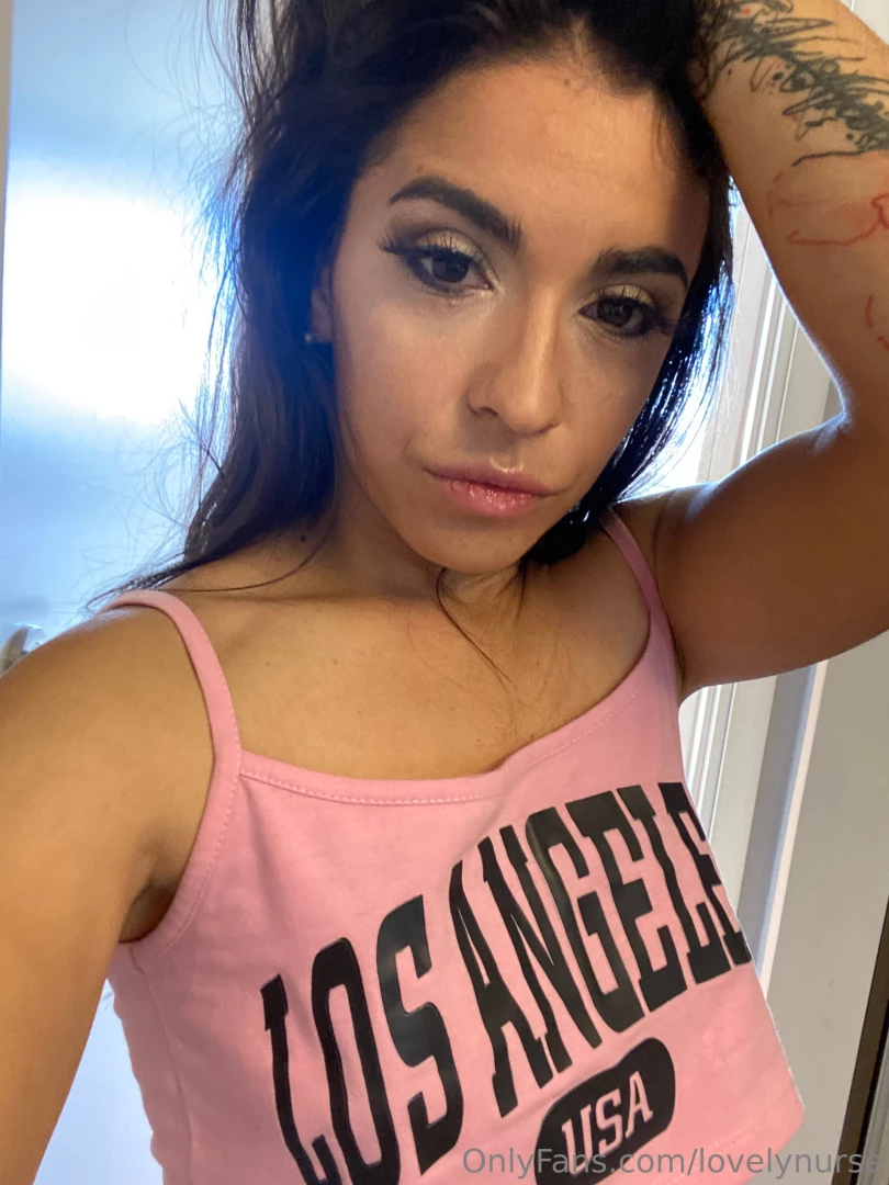 This horny mom needs more than a break she needs to get wrecked 