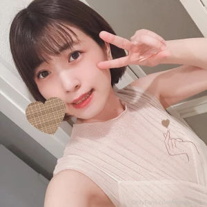 Only fans i started onlyfans thank you my heart throbs