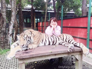 Thank you for today too good night