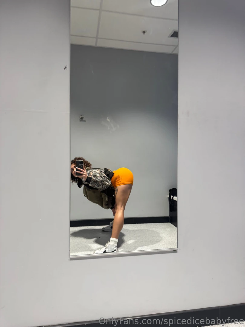 Ass for daysss part 7 