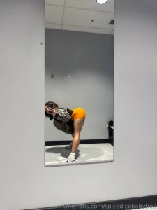 Ass for daysss part 7