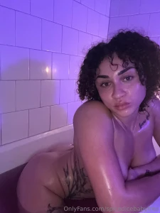 Ready to play part 563