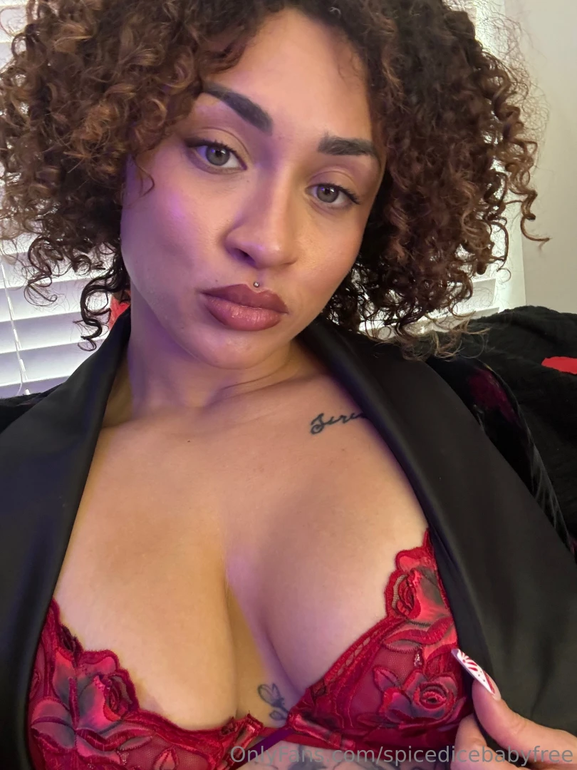 I m ready when you are part 75 