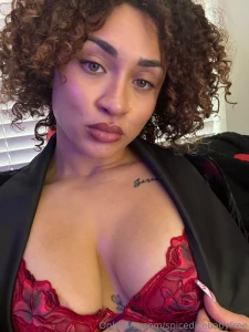 I m ready when you are part 75