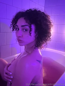 Wyd if i look at you like this part 13