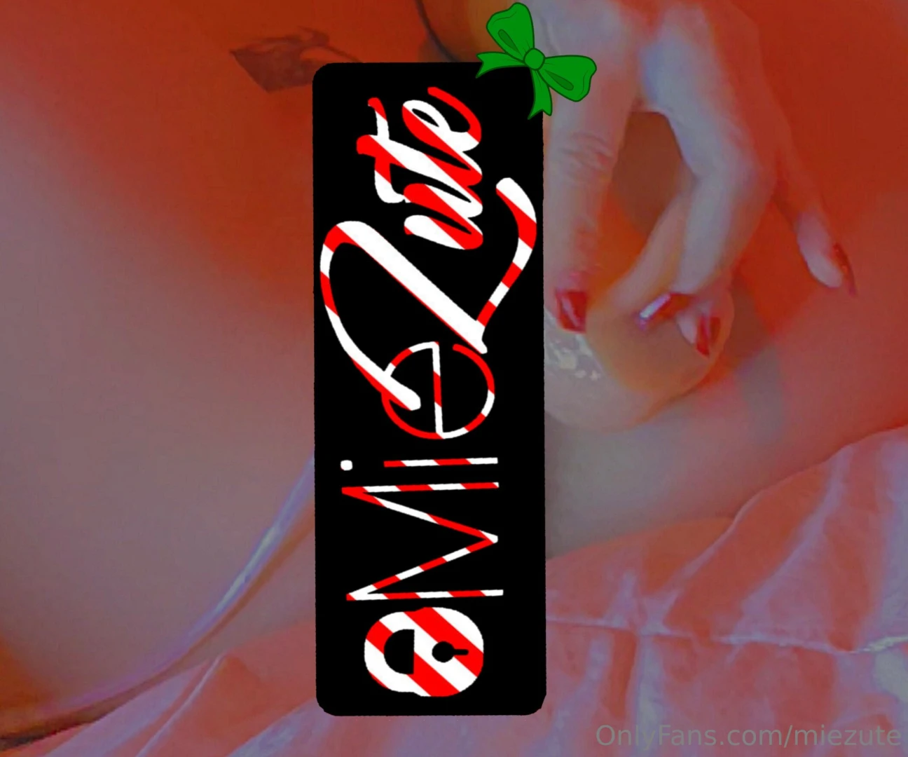 13 days of christmas part 8 since you guys like seeing me use my 