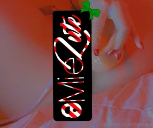 13 days of christmas part 8 since you guys like seeing me use my