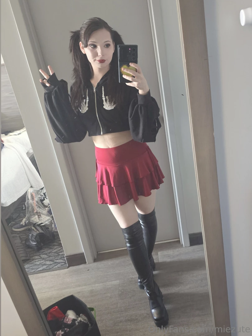 Ask me anything part 13 