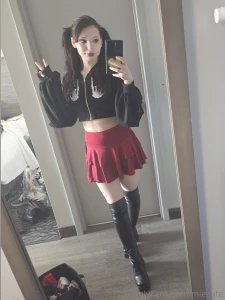 Ask me anything part 13