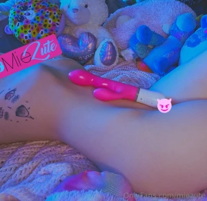 Happy friday how long do you think i can last hands free stimulation