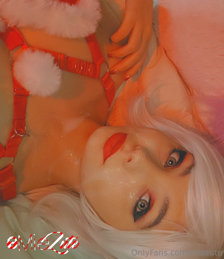 Merry christmas purchasable through dms for new subs dm me to send you 