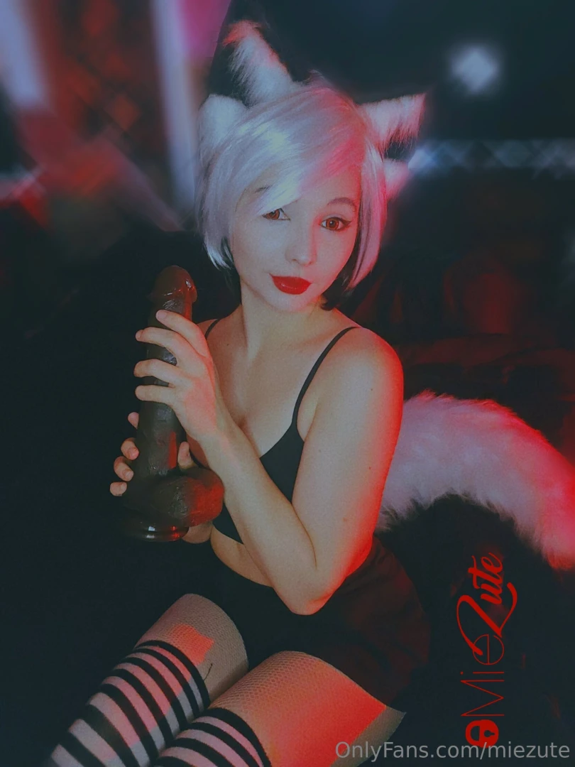 Happy friday and happy valentines day what a coincidence posting day 