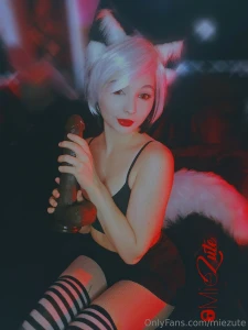 Happy friday and happy valentines day what a coincidence posting day