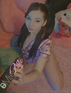 Happy friday ok ok i got the memo you guys really wanna see me attempt