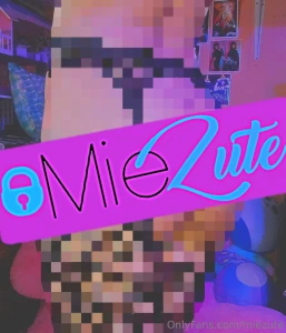 Happy friday since my ass seems to be your favorite part of me here s