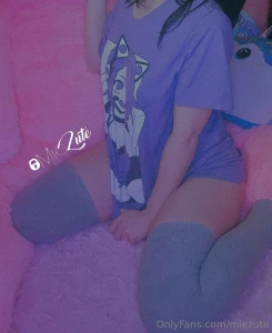 Happy friday since you guys just can t get enough of me stuffing