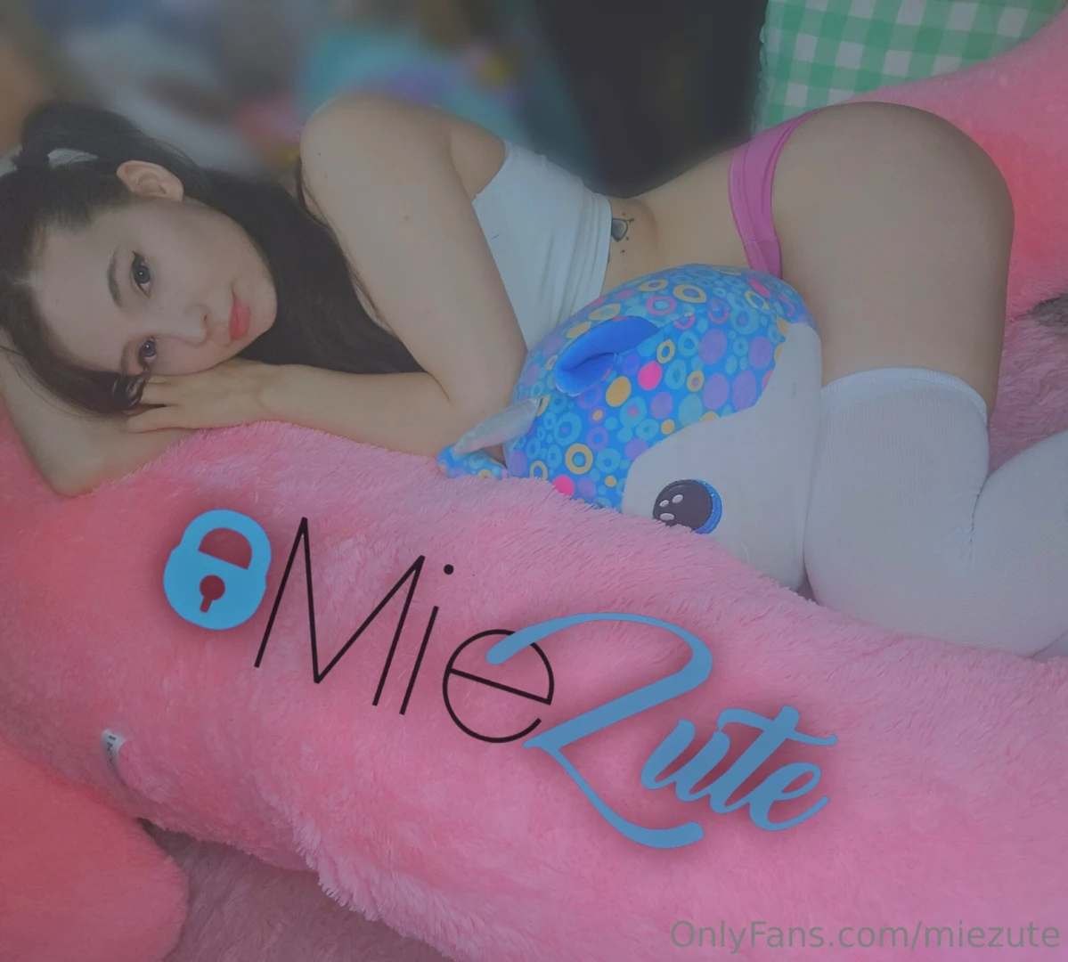 Happy friday when i asked for everyone s fav content i was not 