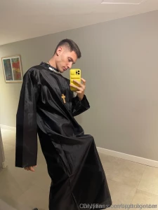 Come on go to patrixiostar s profile now he is more than a hot guy he
