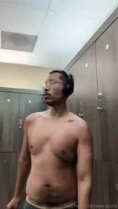 When life gives you lemons part 15