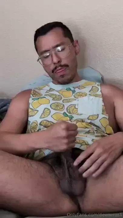 When life gives you lemons part 16 