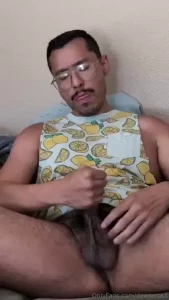 When life gives you lemons part 16