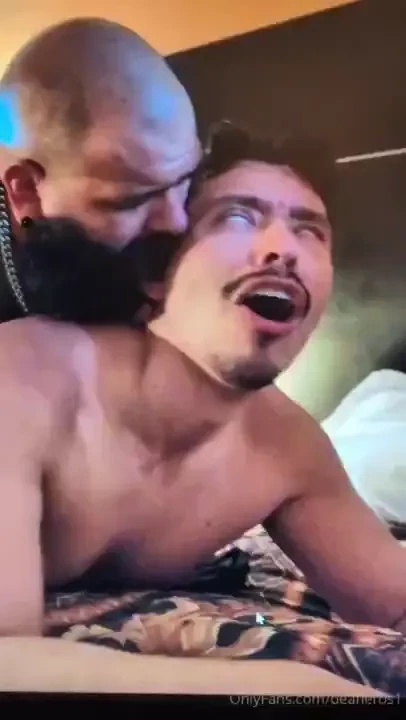 Video incoming later with cooper 