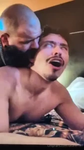 Video incoming later with cooper