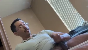 Bateoff episode 5 double feature one that i submitted and the other i