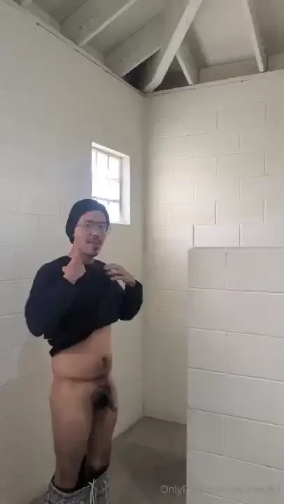 So horny lately part 1 