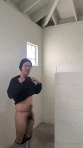 So horny lately part 1