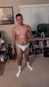 Old vcr tape original part 1