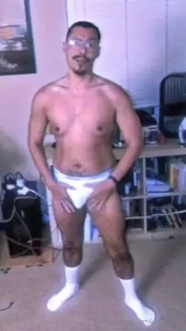 Old vcr tape original