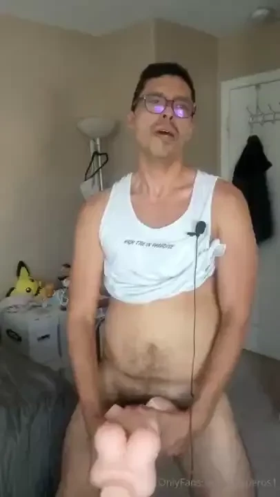 Classic flashback i m sure that first video is somewhere way back i part 2 