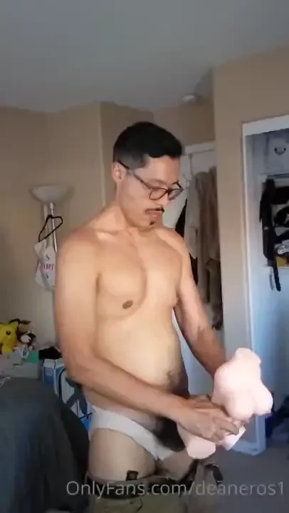 Classic flashback i m sure that first video is somewhere way back i 